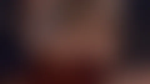 Heiß, verspielt und elegant!🔥