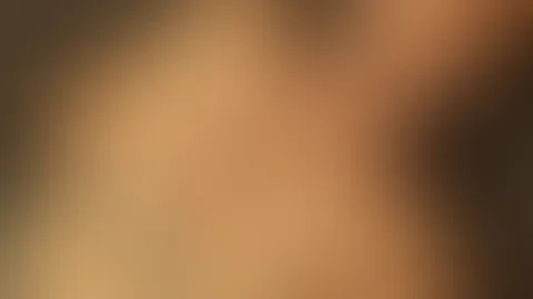 Guten Morgen â Noch im Bett und jemand wartet schon ungeduldig auf Aufmerksamkeit đđ