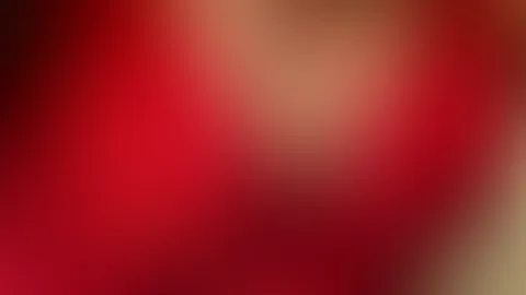 23. DEZEMBER đ„°đđâ€ïž #bigtits #breast #boobs #sexy #red #h2gcd