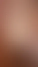 Na ist denn schon wieder Tittwoch? đđ