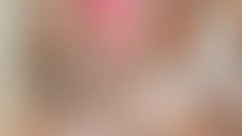 SB Video Pinker Vibrator