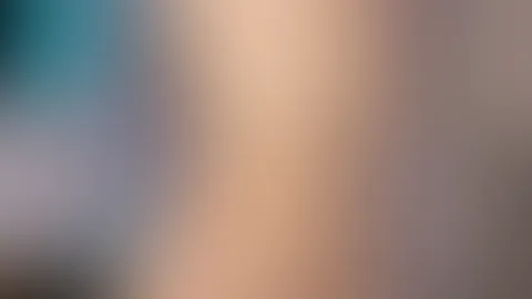 Bauch-Yoga-Übungen zur Kontrolle der Bauchmuskulatur Belly Yoga nayli Abs control