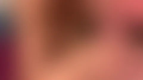 Mmmhhh… blowjob am Sonntag 🔥🔥😇 i love it 😈😇 du auch??