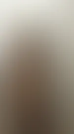 Ich habe es endlich mal wieder geschafft paar heiße Bilder zu machen ❤️😉 ich wünsche dir einen schönen und genussvollen Feierabend 🥵😘