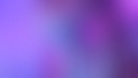 Ein kleiner Strip für dich😈