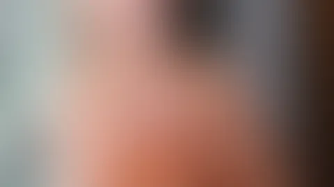 Schön entspanntđ