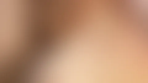 Titten einölen