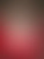 Komm und wixx mir auf die Titten💦🔥