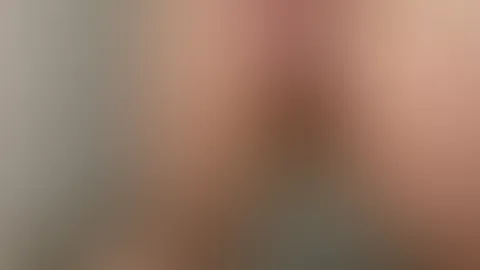 Lieber eine S*****z gierige als eine ganz schwierige oderđâąfĂŒr dich als Abonnent! 25sek aus meinem kommenden Videođđđ