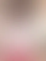 Ein paar heiße Titten