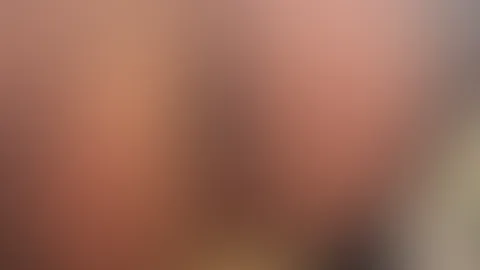 Sklavenarsch sucht 🍆 💦 Hier gibt es nicht nur ein geiles enges Loch, sondern eine 2-Lochstute.. die gerne einen S*****z nach dem nächsten abmelken würde bis es aus allen Löchern läuft 😈😈💦🍆  … un