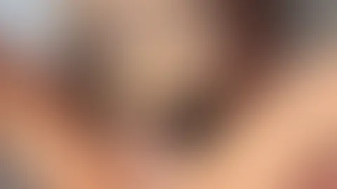 :* dienstage können so schön beginnen ;)