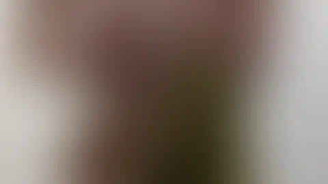 Frisch geduscht geht's jetzt fĂŒr mich ins Bett.. kommst du mit? đ