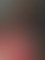 Wünschst du dir, dass ich die Beine für dich öffne🔥