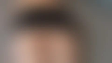 🖤