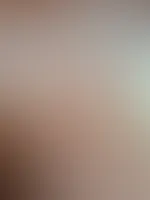 Endlich wieder Zeit zum Baden đŠâïž