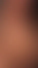 Hey, schön dass du da bist ! Ich habe heute frei und habe Lust mich ordentlich zu verwöhnen 🍆💦 hast du Lust mir zu helfen , dabei könnte ich dir noch viel mehr von mir zeigen 💋❤️ freue mich von dir