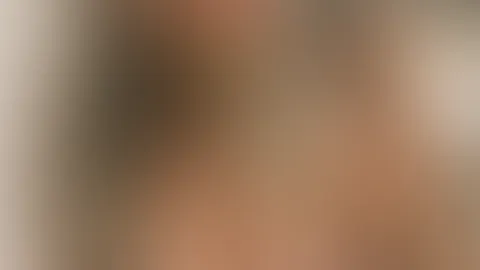 nackt und glücklich :P