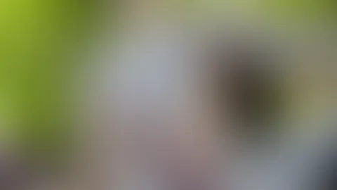 Nackt am See Nackt am See chillen und darauf hoffen das mich jemand ordentlich durchnimmt...Kommst du vorbei?