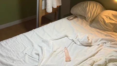Hotelspaß 😜