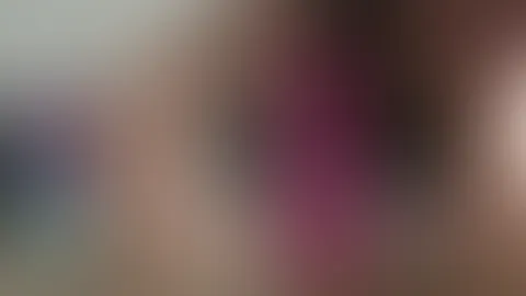 Meine Saugnapf Dildo lieb habe 🫦😝😜