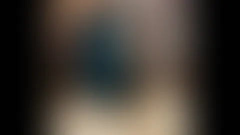 Ich mach es mir mit meinem Lieblingstoy