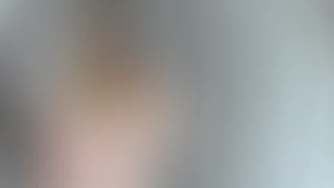 💕 Bitte sagt mir, dass ich nicht die Einzige bin, die sofort zum Hoodie greift, sobald es ein bisschen kühler wird. 🥺