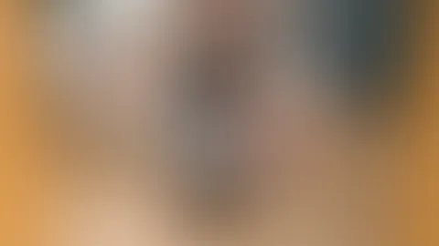 😘