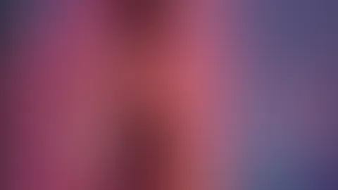 Wer will mein Höschen mir weg nehmen?😈😈
