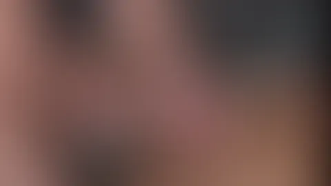F**k, handjob, blowjob mit schlucken🔥🔥🔥