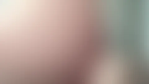 f**k mit Spielzeug in der Dusche