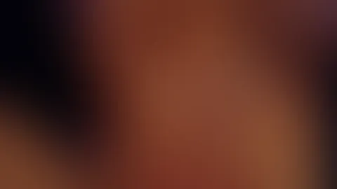 MMF Devote Bitch Part 4