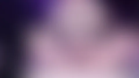 P***y Play - Neko P***y Untersuchung und einpinkeln
