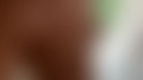 Ich liebe es zu duschen ☺️ wenn das warme Wasser über meine nackte Haut fließt 🔥