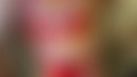 Hübsche Kugeln oder? 🤭
