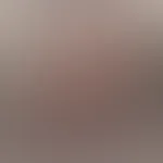 Was stellen wir jetzt geiles an, Baby?đ„”đŠ