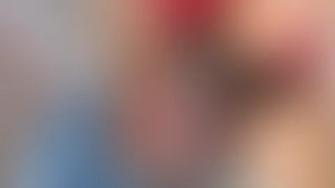 Schönen Wochenstart 😋💋 jetzt etwas Haushalt 💃🏽ein Kaffee mit Ner Freundin trinken und dann geht's in die Stadt einkaufen 🫶🏽🥵😋 kommst du mit ?