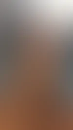 đđ