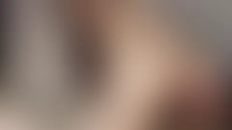Ganz allein zuhause mit meinem geilen Dildo