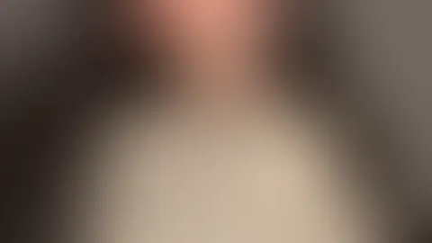 Lust auf SpaĂ ? đ€© Ich bin Online