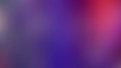 Btw meine neue DVD steht in den letzten Zügen 😈🤗