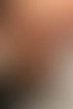 Komm wir Ölen uns ein 🔥