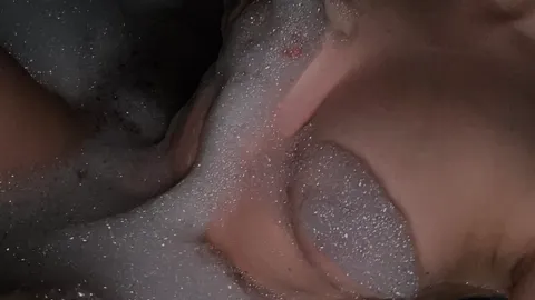 Hattest du auch einen feuchten Wochenstart ?💦🔥