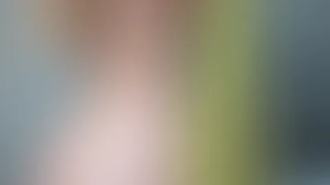 Nach der Dusche ist vor der Dusche..oder so ähnlich 🤪 Du darfst mich gerne nochmal bisschen einsauen 💦😏