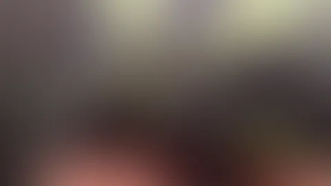 Heute war a***h Tag im gym đ