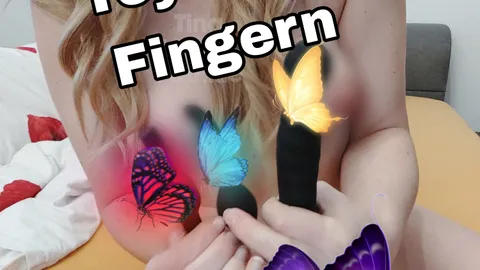 A**l mit Toys