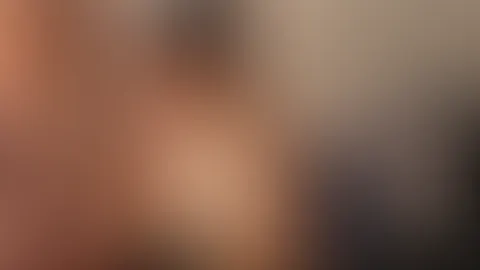 Deepthroat Compilation mit C*****t ins Gesicht