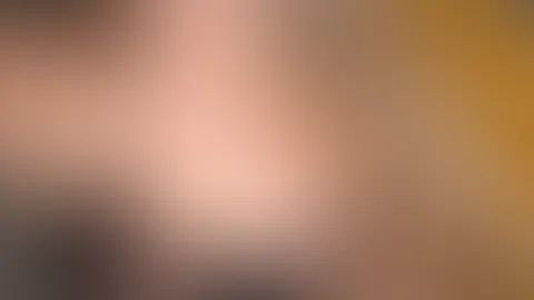 Wie war dein Tag Baby? Wollen wir ihn aufm Sofa ausklingen lassen? Ganz nach dem Motto: Netflix and Chill 😉