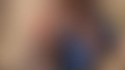 Wärst du heute mit mir ans Wasser ?
