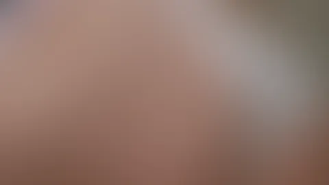 Schreib mir für Nudes 💋